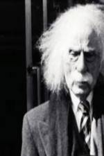 Watch Horizon Einstein's Unfinished Symphony Zmovie