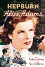 Watch Alice Adams Zmovie