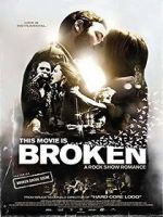 Watch This Movie Is Broken Zmovie