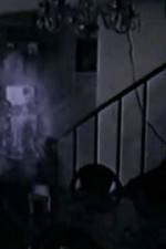 Watch Best Cases Ever Ghosts Caught on Tape Zmovie