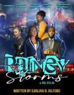 Watch Rainey Storms Zmovie