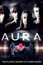 Watch Aura Zmovie