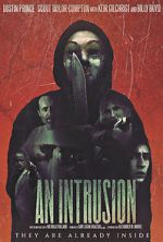 Watch An Intrusion Zmovie