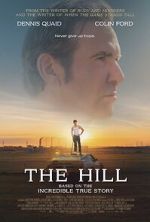 Watch The Hill Zmovie