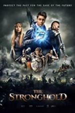 Watch The Stronghold Zmovie