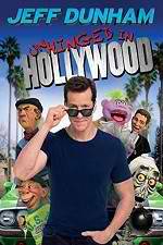 Watch Unhinged in Hollywood Zmovie