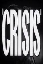 Watch Crisis Zmovie