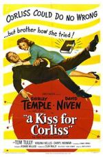 Watch A Kiss for Corliss Zmovie