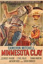 Watch Minnesota Clay Zmovie