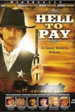 Watch Hell to Pay Zmovie