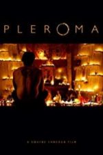 Watch Pleroma Zmovie