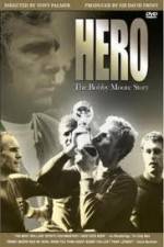 Watch Hero: The Bobby Moore Story Zmovie