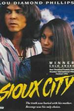 Watch Sioux City Zmovie