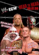 Watch WWE vs. ECW: Head to Head (TV Special 2006) Zmovie