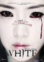 Watch White: The Melody of the Curse Zmovie