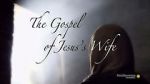 Watch The Gospel of Jesus\'s Wife Zmovie