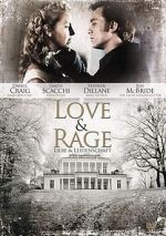 Watch Love & Rage Zmovie