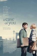 Watch A Case of You Zmovie