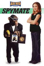 Watch Spymate Zmovie