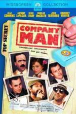 Watch Company Man Zmovie