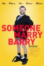 Watch Someone Marry Barry Zmovie