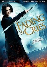 Watch Fading of the Cries Zmovie