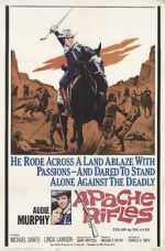 Watch Apache Rifles Zmovie