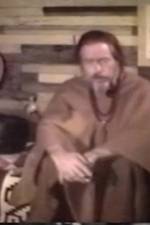 Watch Alan Watts Time and the More It Changes Zmovie