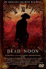 Watch Dead Noon Zmovie