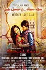 Watch Moomal Rano Zmovie