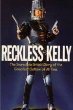 Watch Reckless Kelly Zmovie