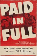 Watch Paid in Full Zmovie