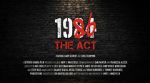 Watch 1986: The Act Zmovie