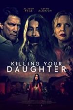 Watch Adopted in Danger Zmovie