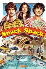 Watch Snack Shack Zmovie