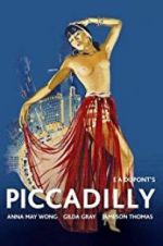 Watch Piccadilly Zmovie