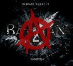 Watch Batman: Anarchy Zmovie