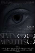Watch Seven Minutes Zmovie
