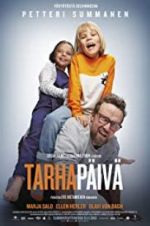 Watch Tarhapiv Zmovie