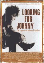 Watch Looking for Johnny Zmovie