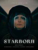 Watch Starborn (Short) Zmovie