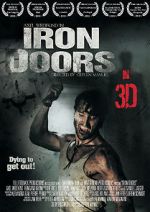 Watch Iron Doors Zmovie