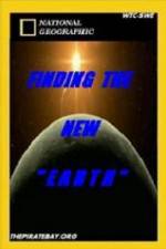 Watch Finding the New Earth Zmovie