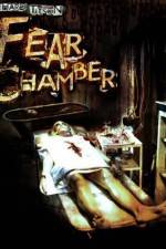 Watch The Fear Chamber Zmovie