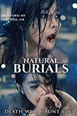 Watch Natural Burials Zmovie