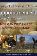 Watch Wild Horses and Renegades Zmovie