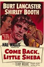 Watch Come Back, Little Sheba Zmovie