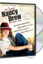 Watch Nancy Drew and the Hidden Staircase Zmovie