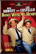 Watch Dance with Me Henry Zmovie
