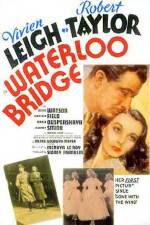 Watch Waterloo Bridge Zmovie